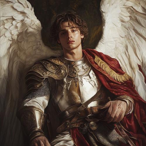 Lecter#1344526290#4398