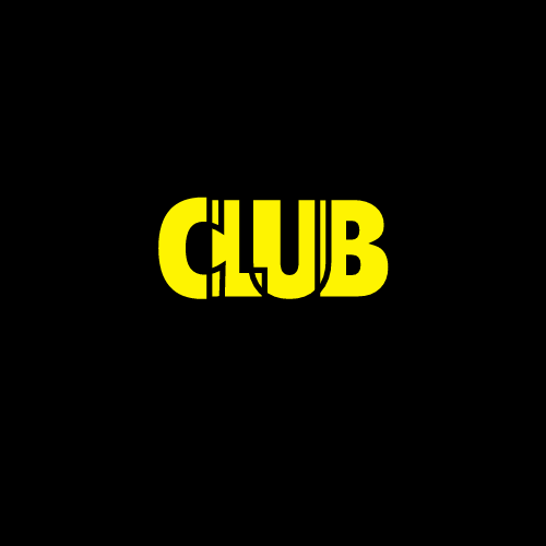 cLub#4242