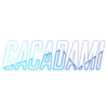 Cacadami-