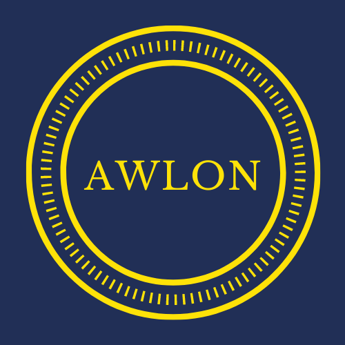 ENVÍO AWLON#0322