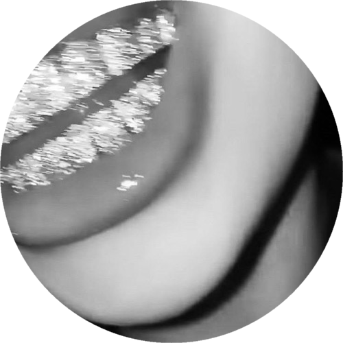 BLSpoxii17