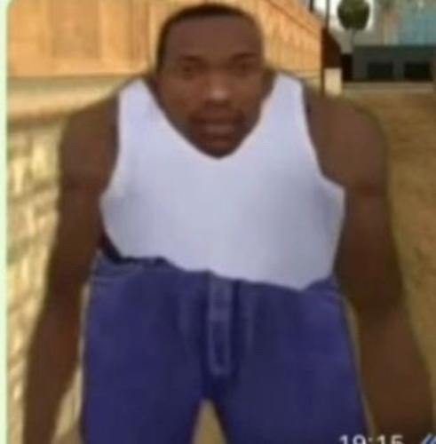 cagdasyvzz@gmail.com