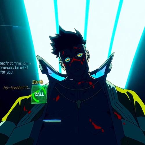 caglaryagiz061@gmail.com