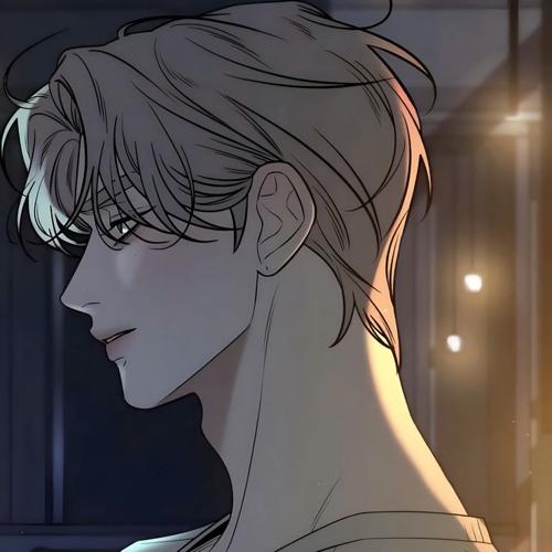 Leiwex#413287917#4203