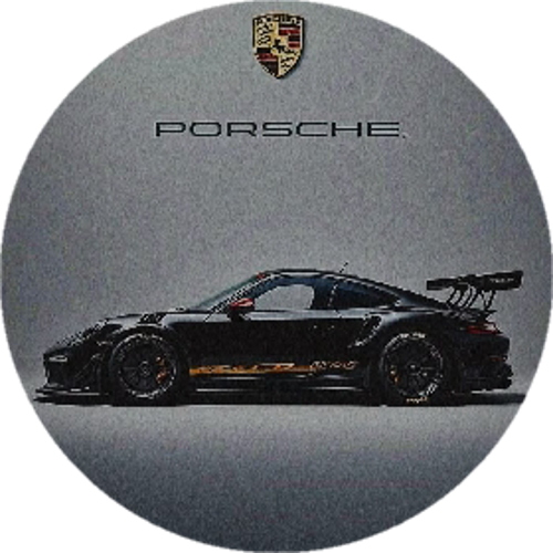 KrozeW1