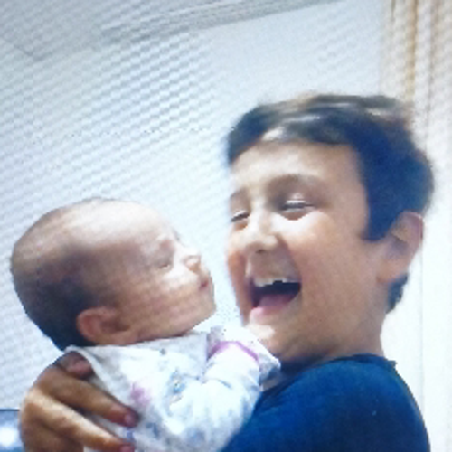 cakirselim969@gmail.com