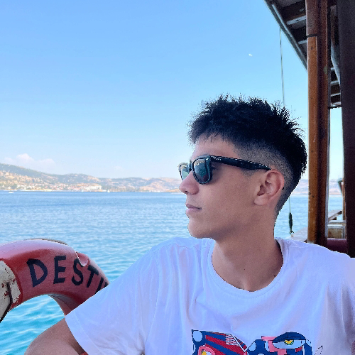 cakmaibo2838@gmail.com