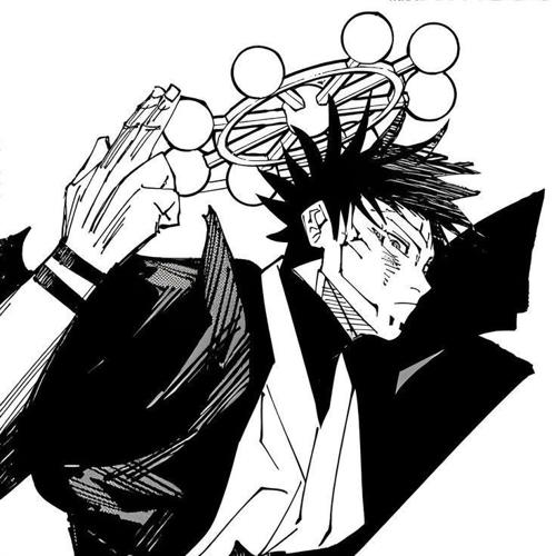 Ore'wa Kazua.#214749608#4049