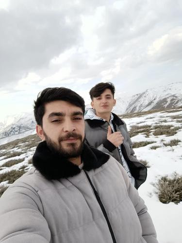 ımmortal yasuuo#TR1