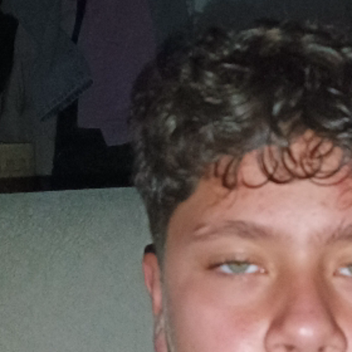 DONTSTOPEYME