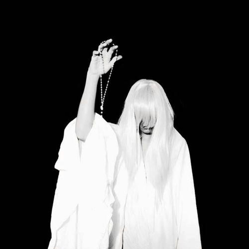 calismaemre80@gmail.com