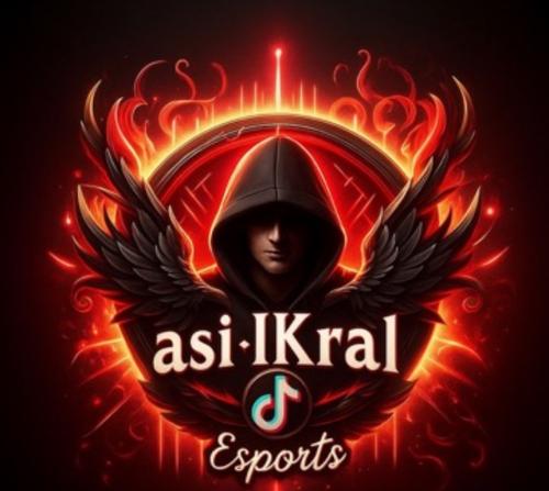 asi؄Kral