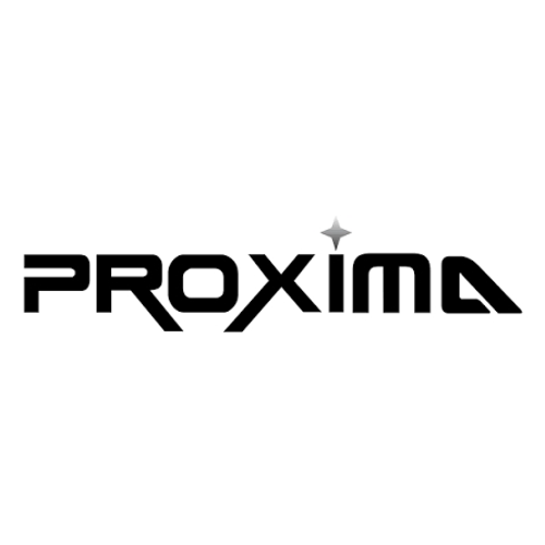 ProximaWWCD