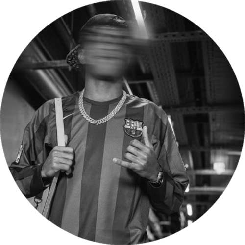 S2GZeynV4ī