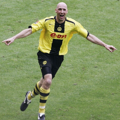 KOLLER