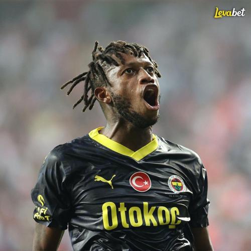 valorant starboy#STAR