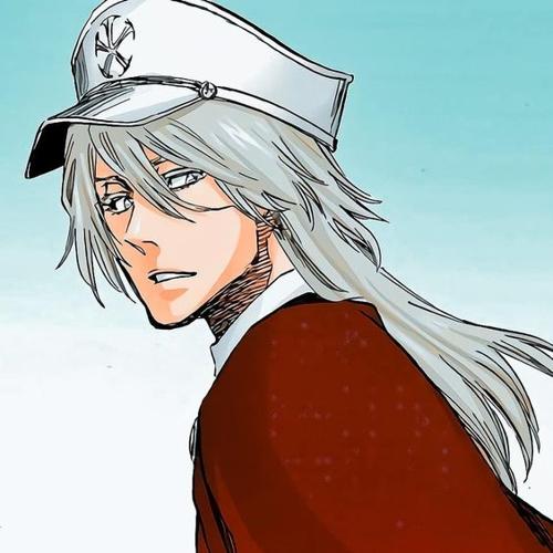 Lynch#373987448#4040