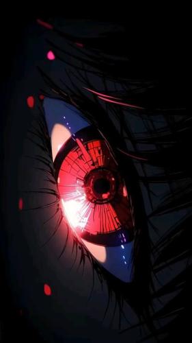 Kyzen.#1410636465#4413