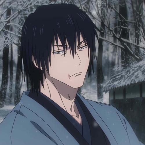 north korean adc#3131