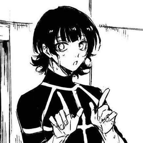 我想成为你最想见并且最难说再见的#CN1