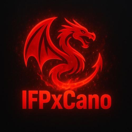 IFPxCANO