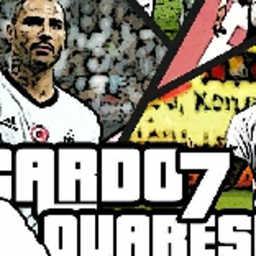 eymen#1940531497 #4535