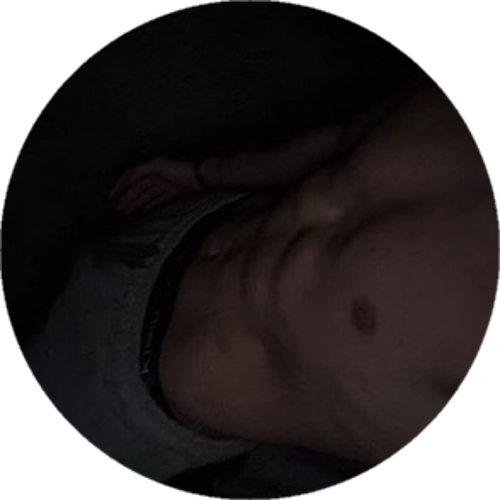CANNNNN7
