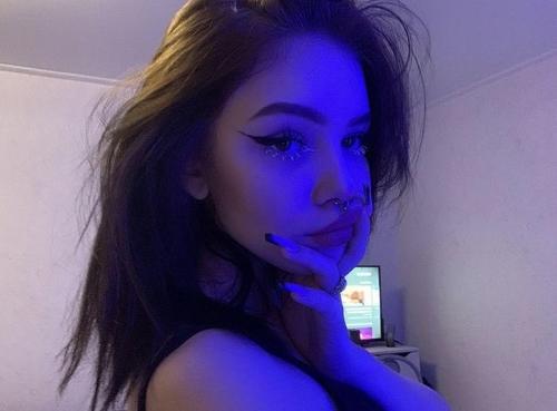 Katia’#152284826 #6218