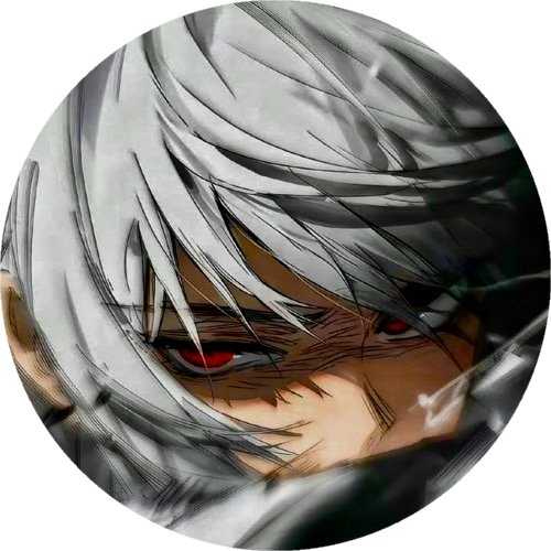 朱LystaBUNY