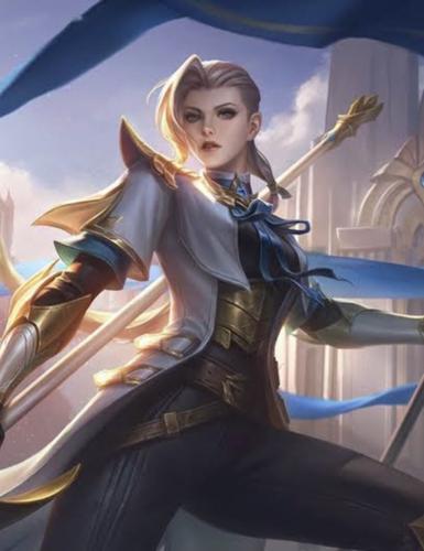 canturkoglu251@gmail.com