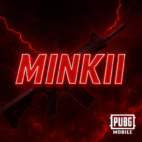 canturkyusufgokhan@gmail.com