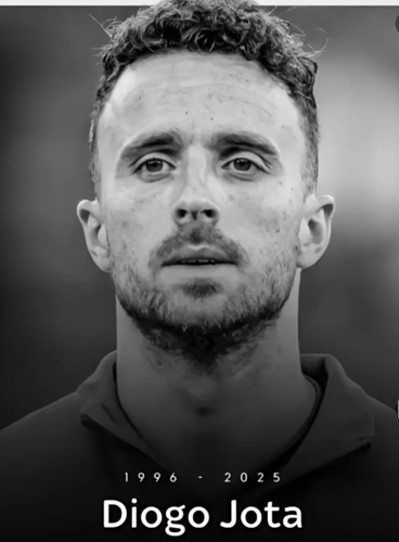 乃ㄩ尺卄卂几Ħ