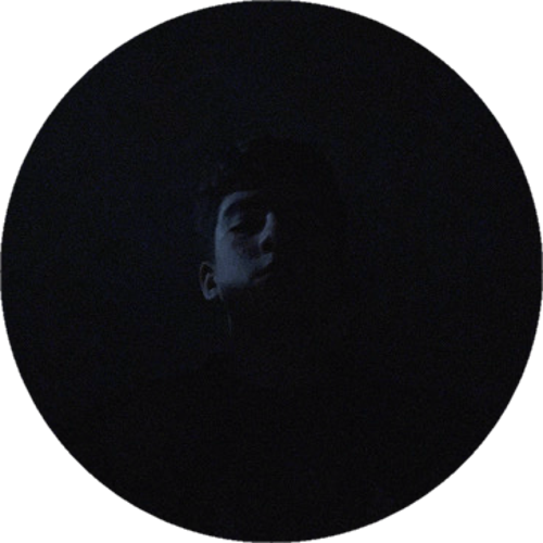 EMREĮ444