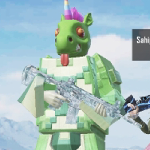 carhesapp2@gmail.com