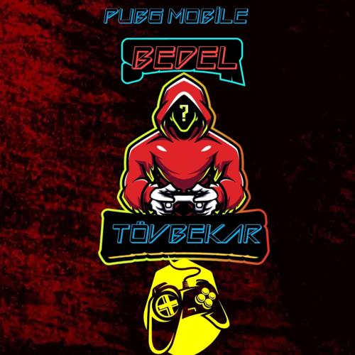 Ruy Tövbekar VI#612330158#4029