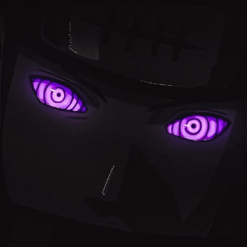 FeeLįPAIN