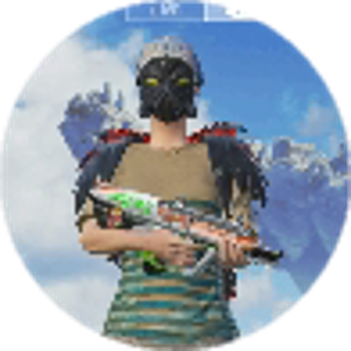mercylessxxl