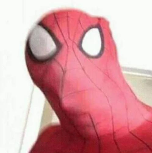 I Was ッFTHッ#3113