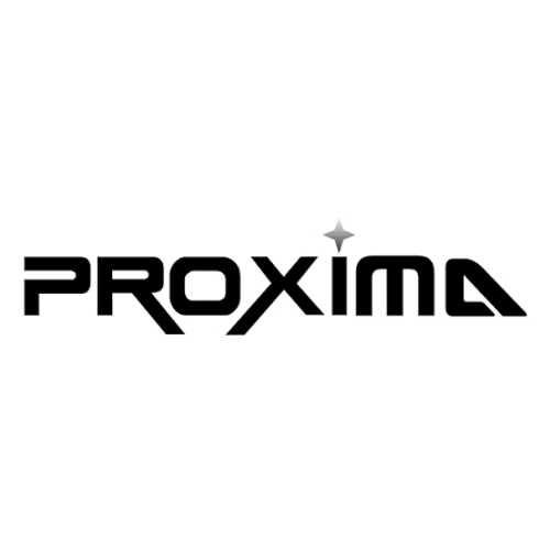 Proxima