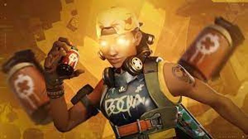 ccxsari2003sari@gmail.com