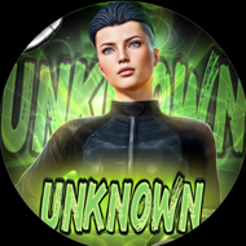 radīUnknown77