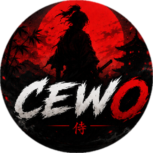 KARAĪCEWO