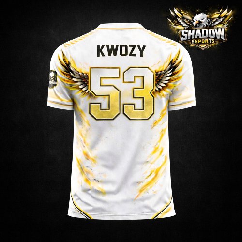 SHDWūKWOZY