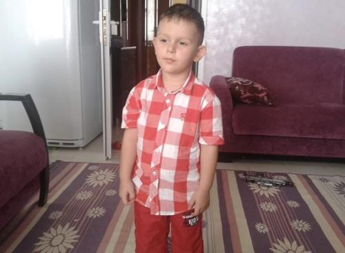 celikerdeniz01@icloud.com