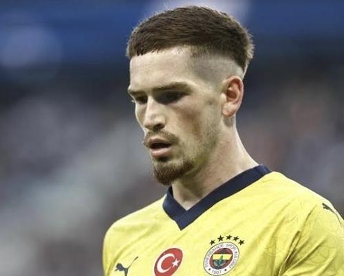 celikomersinan@gmail.com