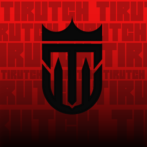 celiltemiz00@gmail.com