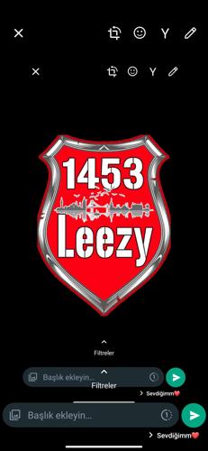 1453-Leezy