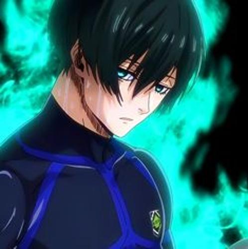 cemcagansevil@gmail.com