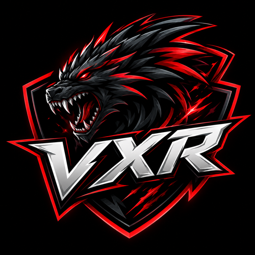 VXRJxue