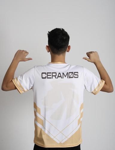 ceramos231@gmail.com